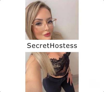 BIANCA BRAZILIAN 23Yrs Old Escort Birmingham Image - 4