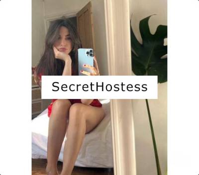 BRUNA 23Yrs Old Escort Coventry Image - 5