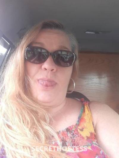 Babydoll 45Yrs Old Escort Allentown PA Image - 0