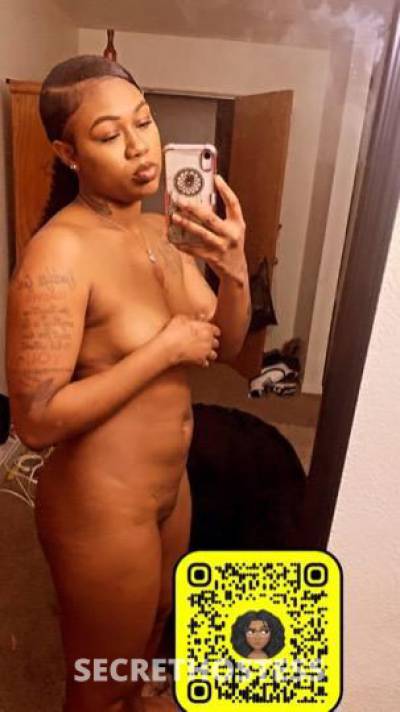 27 year old Escort in Racine WI text me baby