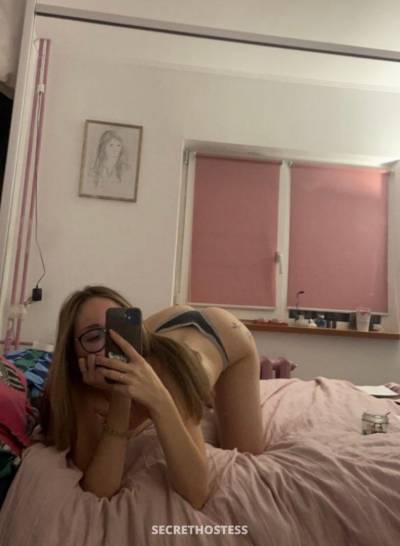 Beauty Tiana 27Yrs Old Escort Houston TX Image - 1
