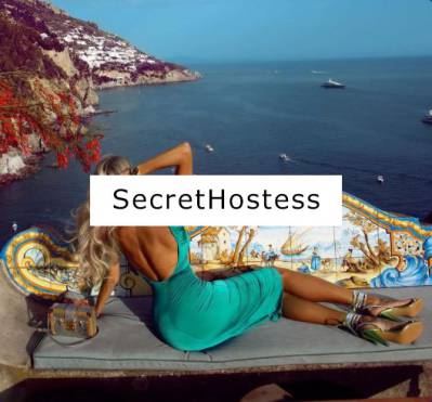 Bella 29Yrs Old Escort Sliema Image - 4