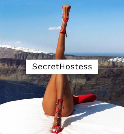 Bella 29Yrs Old Escort Sliema Image - 5