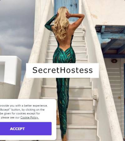 Bella 29Yrs Old Escort Sliema Image - 6