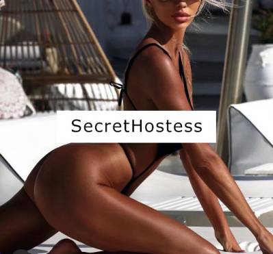 Bella 29Yrs Old Escort Sliema Image - 8