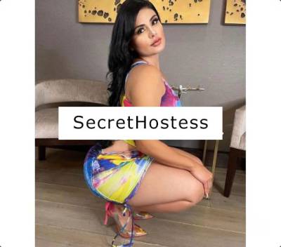 Brazilian Party Girl 28Yrs Old Escort South London Image - 2