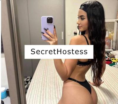 Brazilian Woman 21Yrs Old Escort Birmingham Image - 3