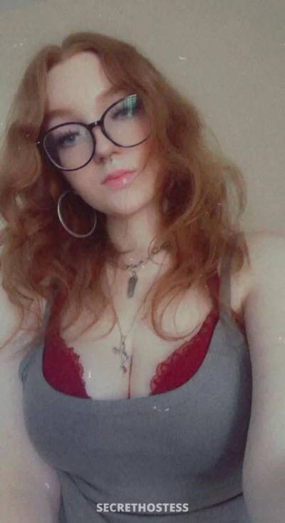 Bree 23Yrs Old Escort Appleton WI Image - 0