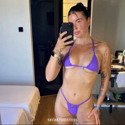 26 year old Escort in Mobile AL xxxx-xxx-xxx I’m.% Real &amp; Ready Now. INCALL/