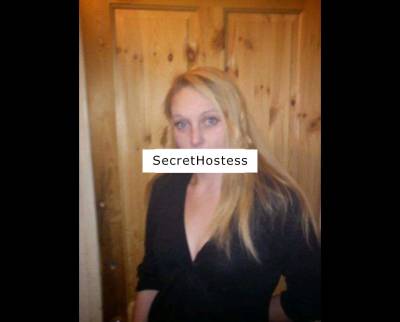 Bristolhoneyz 38Yrs Old Escort Bristol Image - 0