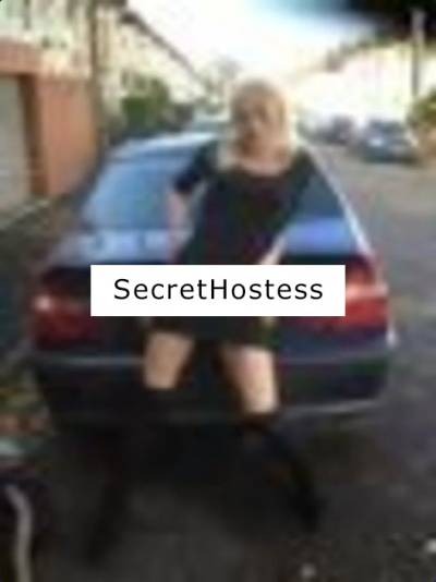 Bristolhoneyz 38Yrs Old Escort Bristol Image - 3