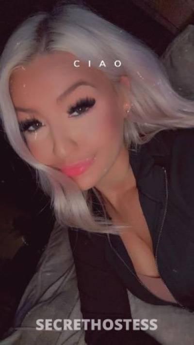 Brittney(Coco) 24Yrs Old Escort Olympia WA Image - 6