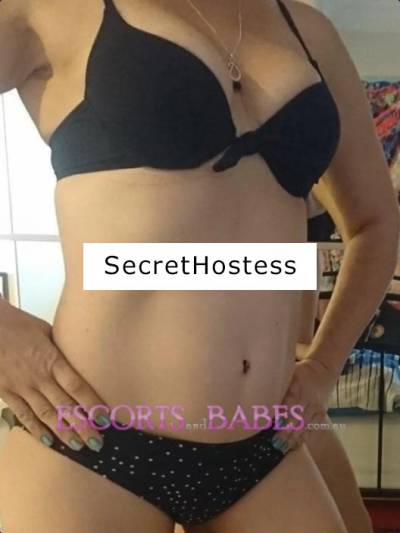 C L E O: BLOW JOB QUEEN 45Yrs Old Escort 56KG Brisbane Image - 9