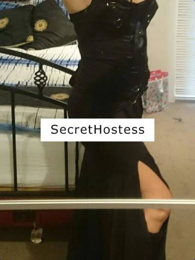 C L E O: BLOW JOB QUEEN 45Yrs Old Escort 56KG Brisbane Image - 11