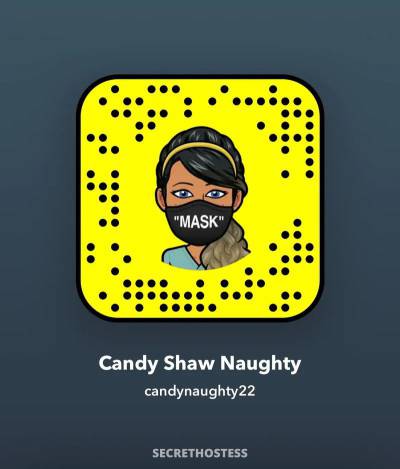 Candy ? 24Yrs Old Escort Valdosta GA Image - 1