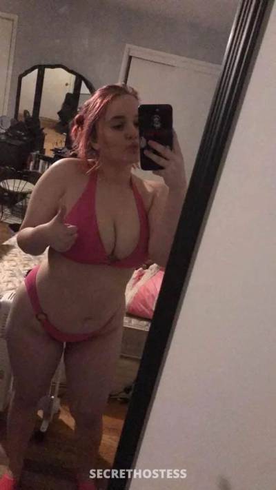 24 Year Old Escort Nashville TN - Image 1