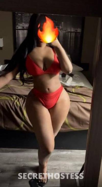 Carolina 26Yrs Old Escort Richmond VA Image - 0