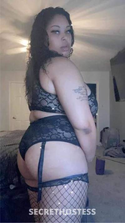 Carolyn 24Yrs Old Escort Richmond VA Image - 0