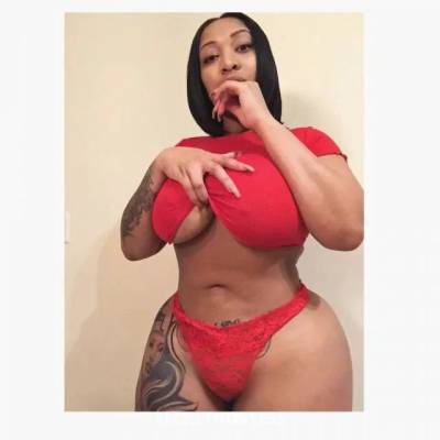 27 year old Escort in Springfield IL xxxx-xxx-xxx AVAILABLE. FULL SERVICE xxxx-xxx-xxx SNAPCHAT 
