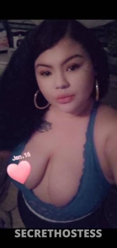 Cedes 22Yrs Old Escort Waco TX Image - 1