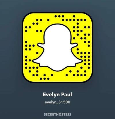 28 year old Escort in South Bend IN xxxx-xxx-xxx ❌NO DEPOSITS‼️PAYMENT IN PERSON.MULTIPLE 