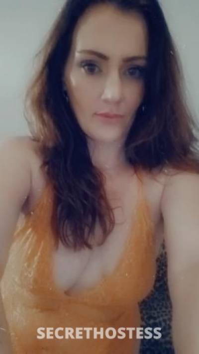 Cherri 39Yrs Old Escort Phoenix AZ Image - 1