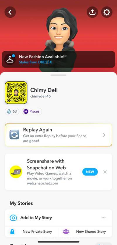 Chimy 27Yrs Old Escort Coeur d'Alene ID Image - 2