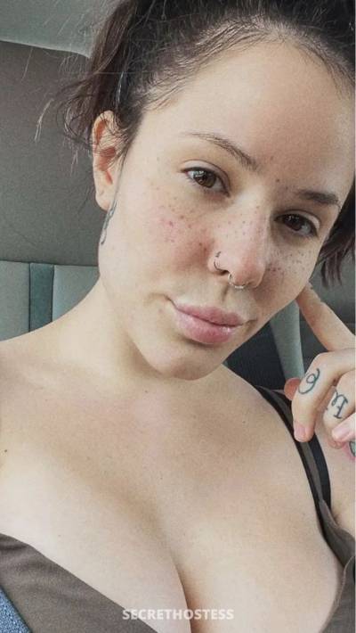 Cindy 24Yrs Old Escort Sioux City IA Image - 1