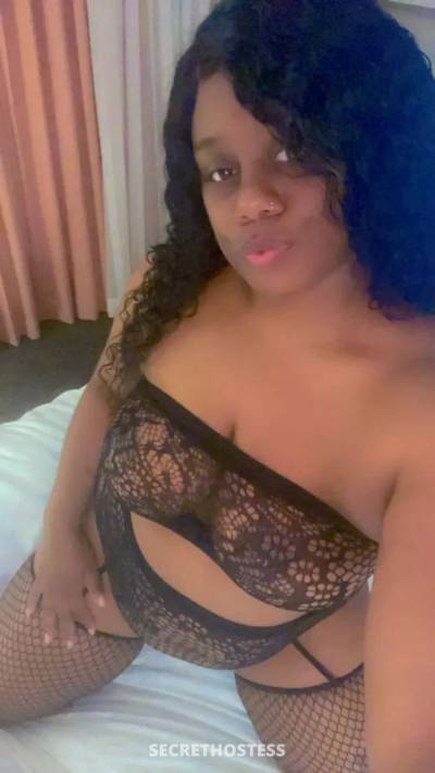 xxxx-xxx-xxx .. BBW EBONY GODDESS AVAILABLE NOW in Yakima WA