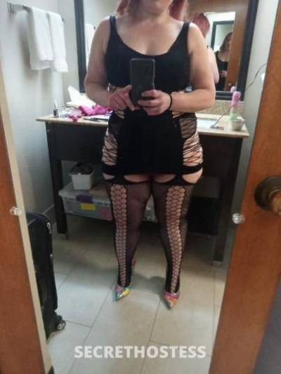 Cj 41Yrs Old Escort 157CM Tall Clarksville TN Image - 3