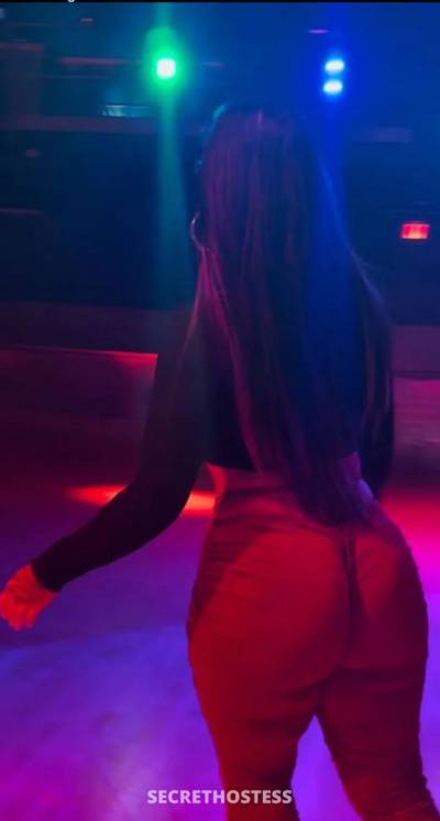 Ck spa Seattle 24Yrs Old Escort Seattle WA Image - 1
