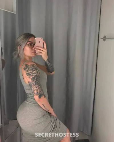 27 year old Escort in Bellingham WA xxxx-xxx-xxx% REAL.✨PRETTY **** WET GIRL.✨ . SAFE 