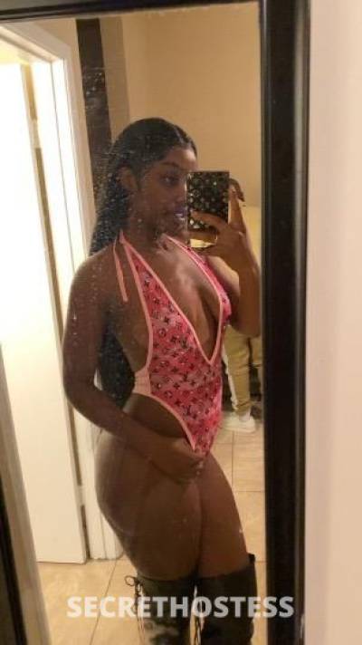 Classy 24Yrs Old Escort Phoenix AZ Image - 1