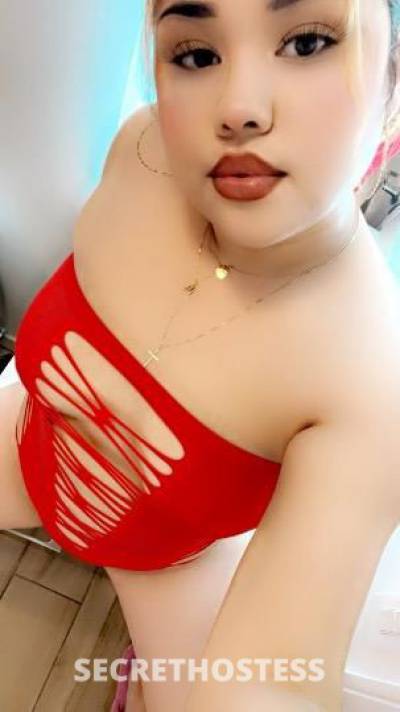 Salidas❣Sweet Curvy Latina .24/7. Habl Espanol ❣Outcall in Concord CA