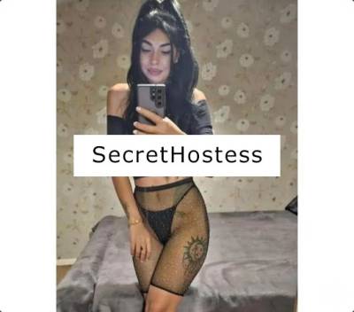 Cleo 24Yrs Old Escort Aberdeen Image - 1