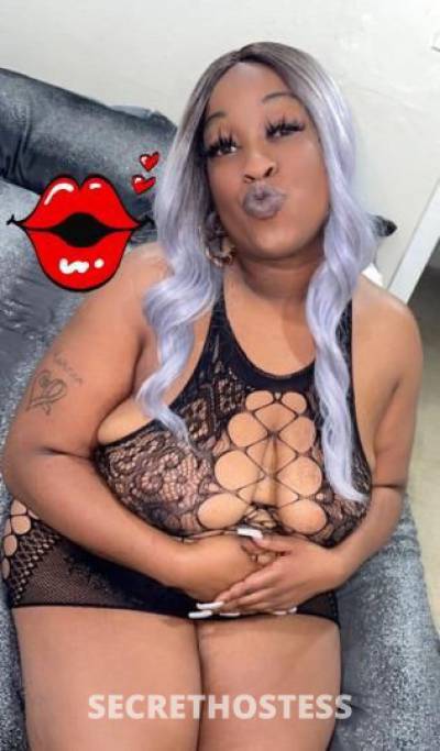 Coco 34Yrs Old Escort Eau Claire WI Image - 1