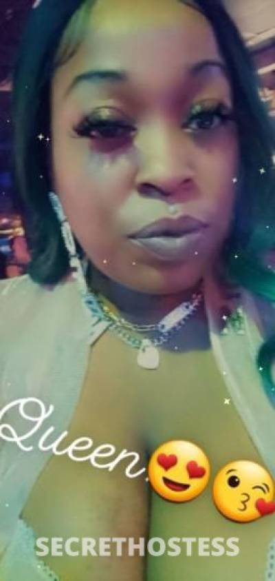 Coco 34Yrs Old Escort Eau Claire WI Image - 6