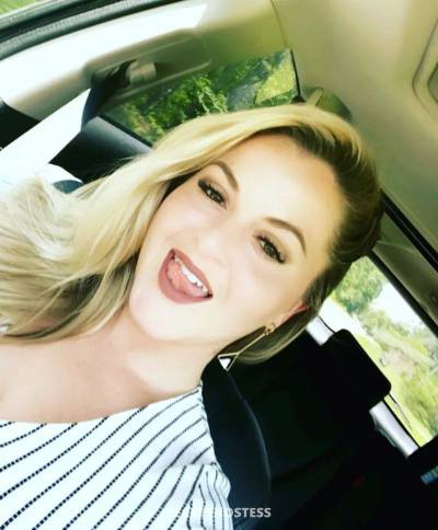 34 year old Escort in Chattanooga TN xxxx-xxx-xxx Am not into hookup