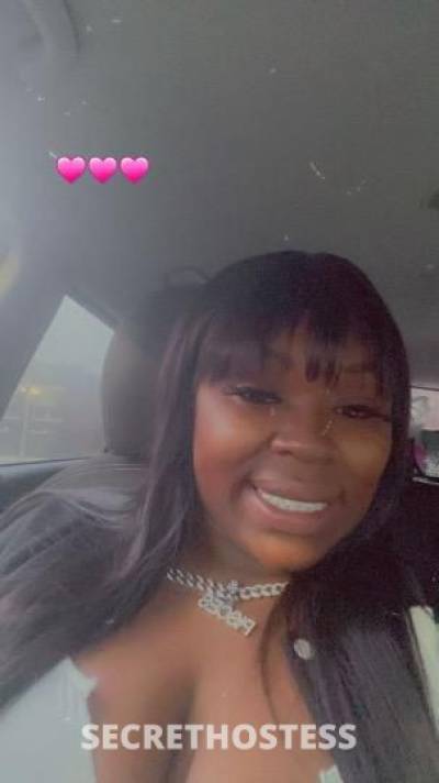 Cupcake 21Yrs Old Escort Norfolk VA Image - 4