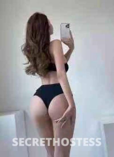 Daisy 24Yrs Old Escort Perth Image - 1