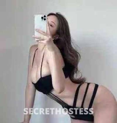 Daisy 24Yrs Old Escort Perth Image - 3