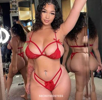 26 year old Escort in Duluth MN xxxx-xxx-xxx Escourt city girl