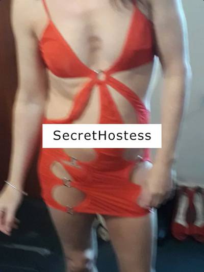 Davinaannie 59Yrs Old Escort Great Yarmouth Image - 3