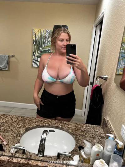 Debra 41Yrs Old Escort Lincoln NE Image - 0