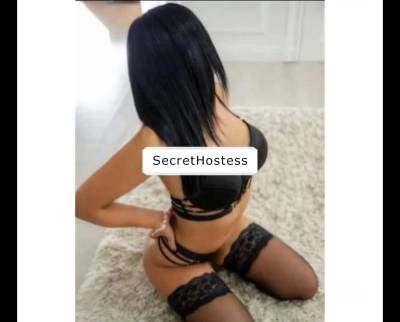 Denisa 27Yrs Old Escort Liverpool Image - 0