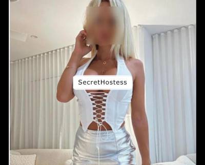 DIAMONDS MODELS TOP QUALITY ESCORTS&amp;MASSAGE OUTCALL in Chester