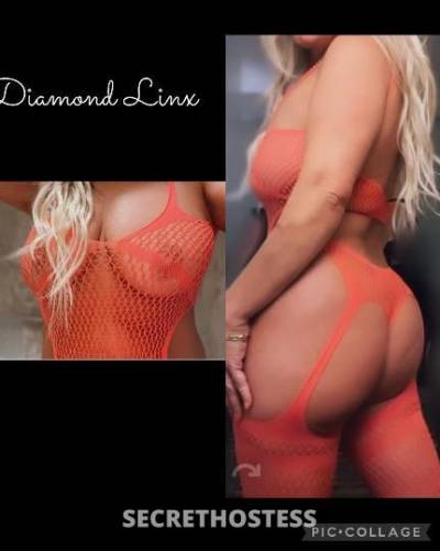 DiamondLinx 42Yrs Old Escort Everett WA Image - 2