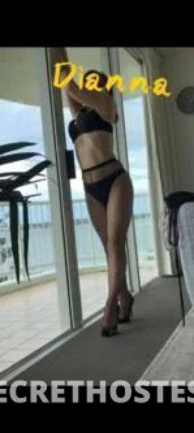 Diana 46Yrs Old Escort Gold Coast Image - 3