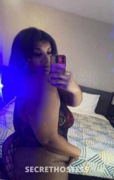 Dianna 27Yrs Old Escort Virginia Beach VA Image - 1