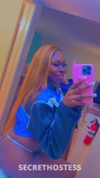 Draya 25Yrs Old Escort Fresno CA Image - 4